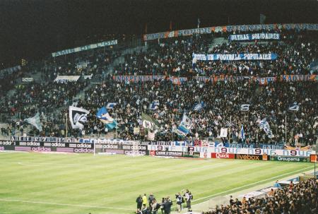 30-OM-SOCHAUX 01.jpg